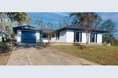 603 Maple Way, Houston, TX 77015 - Photo 1