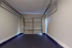 603 Maple Way, Houston, TX 77015 - Photo 31