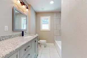 603 Maple Way, Houston, TX 77015 - Photo 17