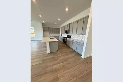 15153 Barragan Brook Drive, Conroe, TX 77302 - Photo 9