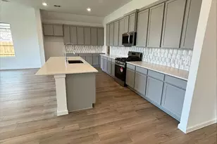 15153 Barragan Brook Dr, Conroe, TX 77302 - Photo 9