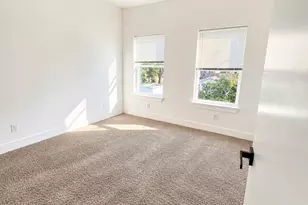 7634 Crofton St, Houston, TX 77028 - Photo 7