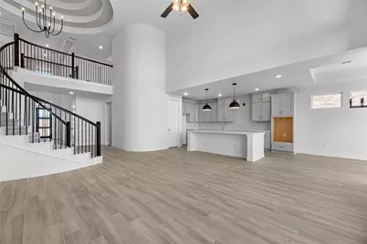 4723 Rustic Garden Lane, Fulshear, TX 77441 - Photo 3