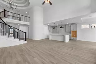 4723 Rustic Gdn Ln, Fulshear, TX 77441 - Photo 3