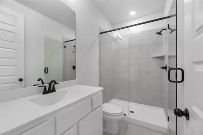 4723 Rustic Garden Lane, Fulshear, TX 77441 - Photo 15