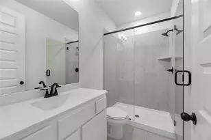 4723 Rustic Gdn Ln, Fulshear, TX 77441 - Photo 15