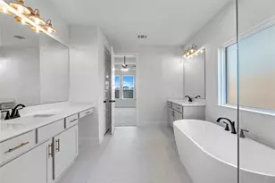 4723 Rustic Gdn Ln, Fulshear, TX 77441 - Photo 13