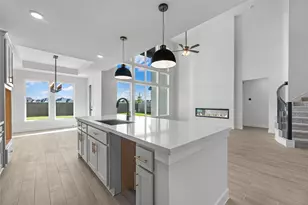 4723 Rustic Gdn Ln, Fulshear, TX 77441 - Photo 7