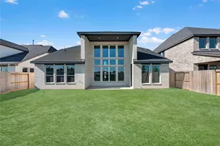 4723 Rustic Gdn Ln, Fulshear, TX 77441 - Photo 23