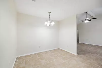5815 Bridgegate Drive, Spring, TX 77373 - Photo 7