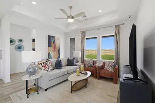 18714 Lavender Highlands Ct, Richmond, TX 77407 - Photo 3