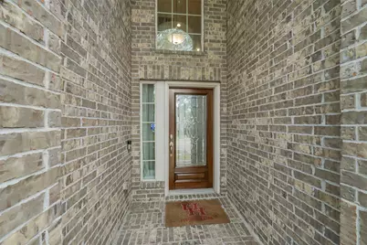 12422 Upland Rapids Drive, Houston, TX 77089 - Photo 3