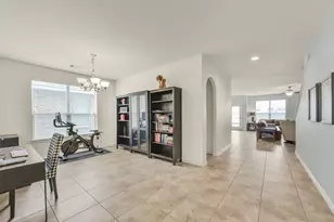 12422 Upland Rapids Dr, Houston, TX 77089 - Photo 11