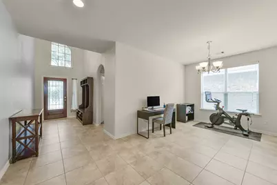 12422 Upland Rapids Drive, Houston, TX 77089 - Photo 7