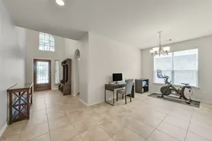 12422 Upland Rapids Dr, Houston, TX 77089 - Photo 7