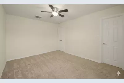 12422 Upland Rapids Drive, Houston, TX 77089 - Photo 41