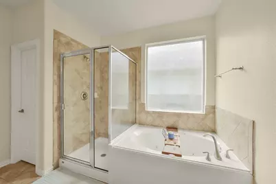 12422 Upland Rapids Drive, Houston, TX 77089 - Photo 33