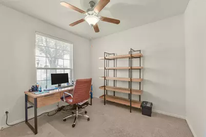 12422 Upland Rapids Drive, Houston, TX 77089 - Photo 5
