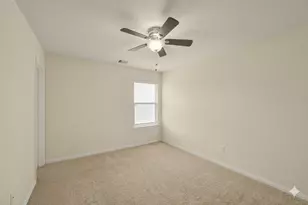 12422 Upland Rapids Dr, Houston, TX 77089 - Photo 39