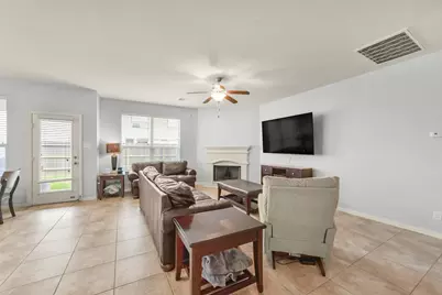12422 Upland Rapids Drive, Houston, TX 77089 - Photo 13