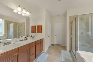 12422 Upland Rapids Dr, Houston, TX 77089 - Photo 31