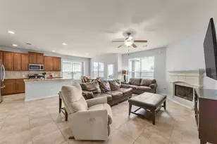 12422 Upland Rapids Dr, Houston, TX 77089 - Photo 15