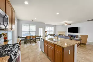 12422 Upland Rapids Dr, Houston, TX 77089 - Photo 21