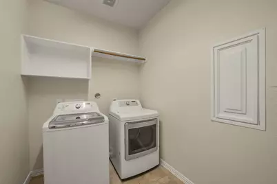 12422 Upland Rapids Drive, Houston, TX 77089 - Photo 47