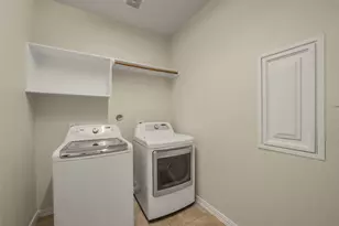 12422 Upland Rapids Dr, Houston, TX 77089 - Photo 47