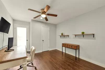 15719 Stonehaven Drive, Houston, TX 77059 - Photo 23