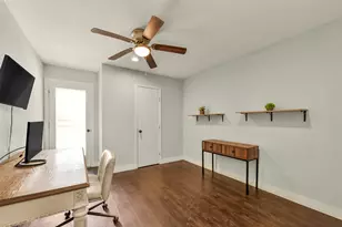 15719 Stonehaven Dr, Houston, TX 77059 - Photo 23