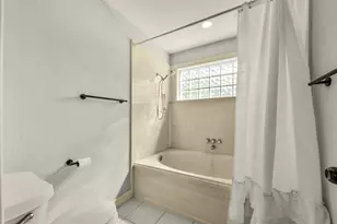 15719 Stonehaven Dr, Houston, TX 77059 - Photo 15