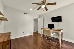 15719 Stonehaven Dr, Houston, TX 77059 - Photo 25