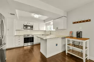 15719 Stonehaven Dr, Houston, TX 77059 - Photo 7