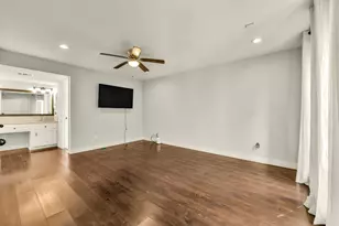 15719 Stonehaven Dr, Houston, TX 77059 - Photo 13
