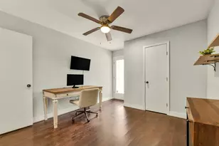 15719 Stonehaven Dr, Houston, TX 77059 - Photo 23