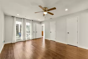 15719 Stonehaven Dr, Houston, TX 77059 - Photo 13
