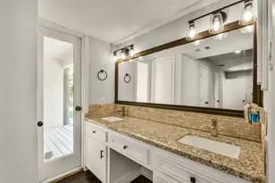 15719 Stonehaven Dr, Houston, TX 77059 - Photo 15