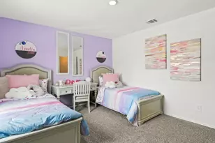 13136 Sorrento Bay Dr, Willis, TX 77318 - Photo 31