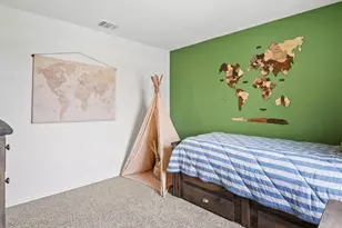 13136 Sorrento Bay Dr, Willis, TX 77318 - Photo 29