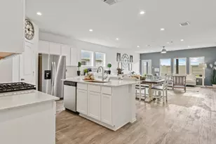 13136 Sorrento Bay Dr, Willis, TX 77318 - Photo 3