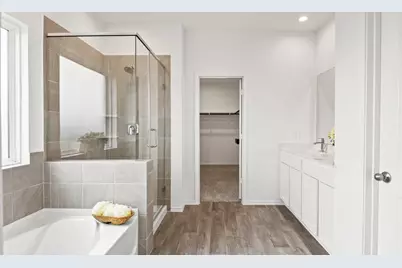 13136 Sorrento Bay Drive, Willis, TX 77318 - Photo 25