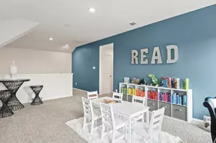 13136 Sorrento Bay Dr, Willis, TX 77318 - Photo 25