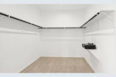 13136 Sorrento Bay Drive, Willis, TX 77318 - Photo 21