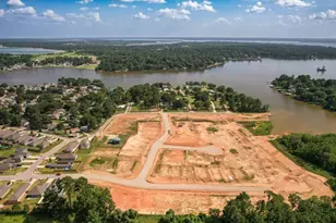 13136 Sorrento Bay Dr, Willis, TX 77318 - Photo 39