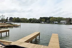 13136 Sorrento Bay Dr, Willis, TX 77318 - Photo 43