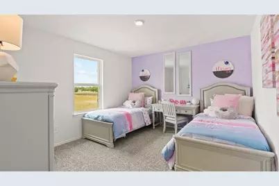 13136 Sorrento Bay Drive, Willis, TX 77318 - Photo 31