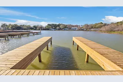 13136 Sorrento Bay Drive, Willis, TX 77318 - Photo 43