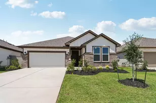 14478 Trumpet Ln, Splendora, TX 77372 - Photo 1