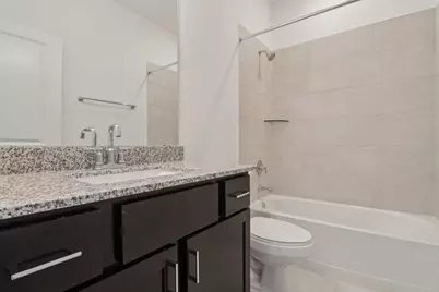 14478 Trumpet Lane, Splendora, TX 77372 - Photo 9
